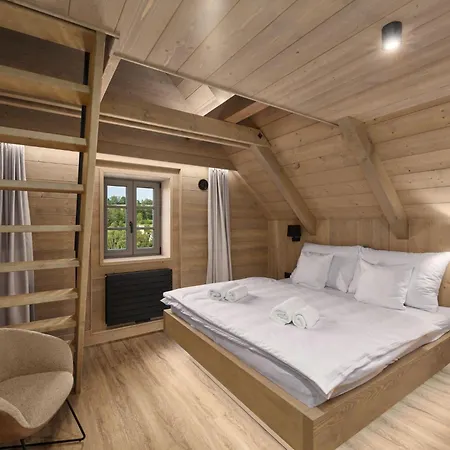 Сasa de vacaciones Dva By Interhome