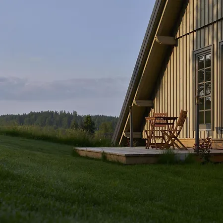 Dva By Interhome Сasa de vacaciones Roprachtice